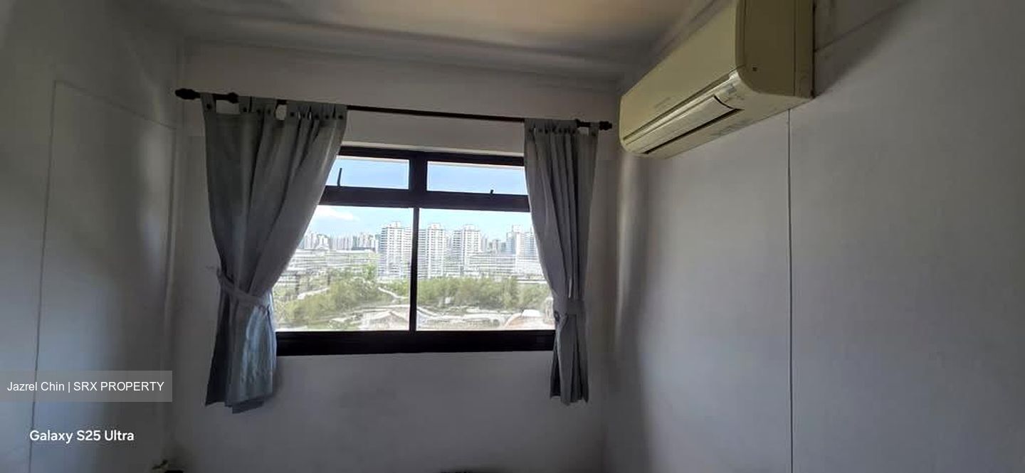 Blk 58 Strathmore Avenue (Queenstown), HDB 5 Rooms #590862291